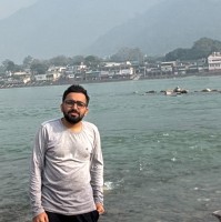 Sathvik Athreya