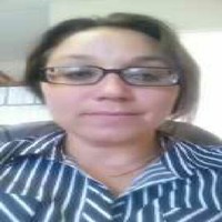 Joy Wisser