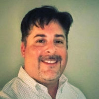 Michael Utley