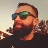 Grzegorz Turzański