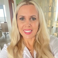 Joice Borges