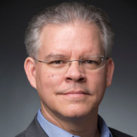 Matt Leimer