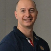 Giuseppe Filippo Brunetti