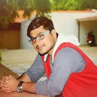 Raghu Rohit
