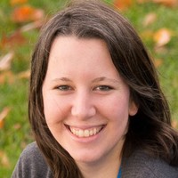 Sarah Bressler