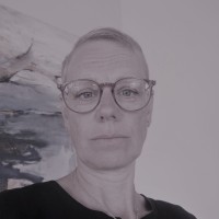 Lene Ruge Hildebrandt