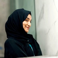Saniyah Saad .