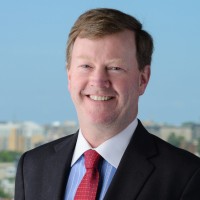 Keith Turner