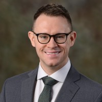 Andrew Metcalf