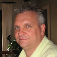Patrick Van Den Abeele