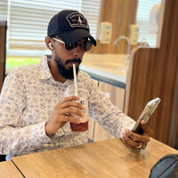 Mohamed Rifaz Nabil Mohamed Nilam Nasser