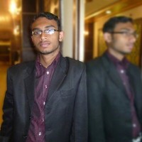 Hamid Raza