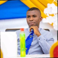 Sam Emmanuel