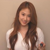 Yunji Kim