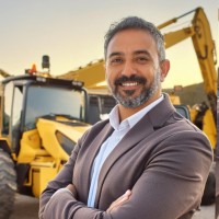 Edgar Mauricio Villa Rodriguez