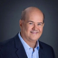 Steven Huggins