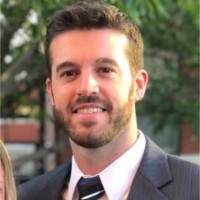 Jared McConnell
