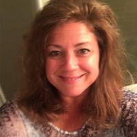 Jennifer Plotnick