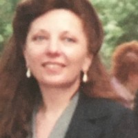 Loes Van De Giessen