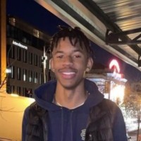 Malachi Cothran