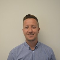 Matthew Metcalfe