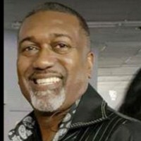 Galon Presley