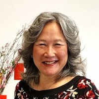 Sandra Jung