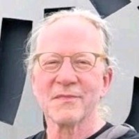 Bill Pollock