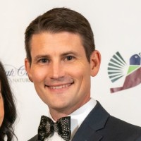 Nicholas Cummings, Ace