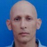 Hector Soto