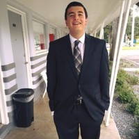 Vinny Savarese