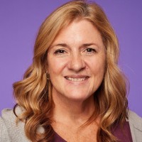 Debbie Fair