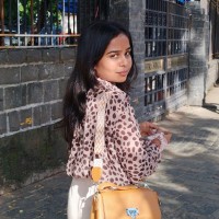 Pavitra Guttedar