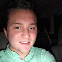 Tyler Smith