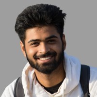 Aditya Bachal