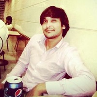 Saud Ali