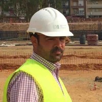 Mariano Balsalobre Arenas