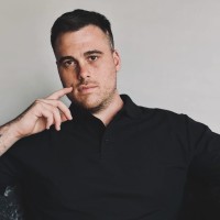 Anthony Hendrickse
