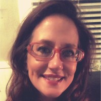 Lea Rucker