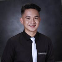 Tristan P.