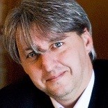 Lubomir Hornak