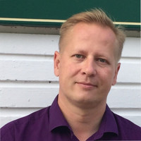 Egidijus Petrulis
