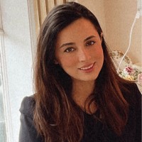 Farnaz Fakhravi