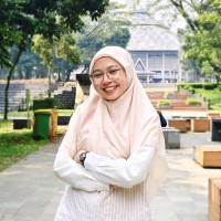 Hana Fauziyah Khairunnisa