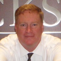 Michael McGahan
