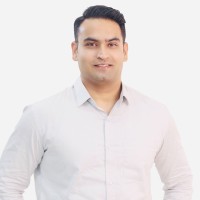 Syed Safeer Ahamed
