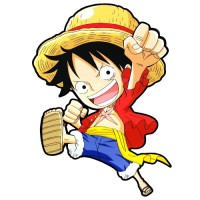 Dong Dang