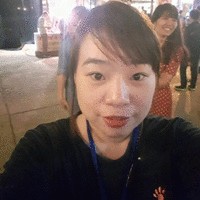 Lan Anh