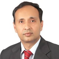 Ajay Gupta