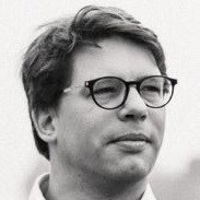 Romain Pineau